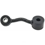 Moog K80265 Suspension Stabilizer Bar Link. Fixed Price $24.99.
