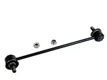 Suspension Stabilizer Bar Link Rear Fits 99-02 Daewoo Nubira. Fixed Price $14.63.