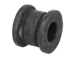 For Lemf Rder LMI11219 Mounting, Stabiliser Bar Stabilizer Bushin. Fixed Price $12.95.