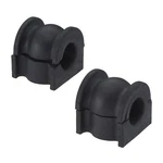 Moog K90559 Stabilizer Bar Bushing Kit Front To Frame. Fixed Price $12.70.