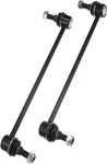 For Toyota Sienna 04-09 Pair Set Of 2 Front Stabilizer Sway Bar End Links. Fixed Price $15.78.