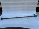 1997 1998 1999 Mitsubishi Montero Sport Left Front Torsion Bar Rod. Fixed Price $35.28.