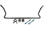 Mevotech MS508194 Suspension Stabilizer Bar Kit. Fixed Price $188.75.