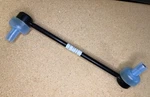 New Oem Front Right Stabilizer 1044396-00-D For Tesla Model 3/Y. Fixed Price $38.99.