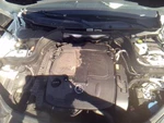 Used Rear Suspension Stabilizer Bar Fits: 2013 Mercedes-benz Glk-class. Fixed Price $116.10.