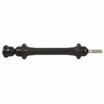 Suspension Stabilizer Bar Link Motorcraft MEF-187. Fixed Price $39.95.