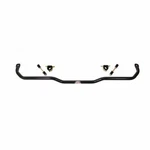 QA1 52816 Sway Bar Kit Front 1-1/4" For 1967-1969 Chevy Camaro New. Fixed Price $369.28.