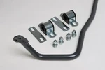 Progress 62.0105 22MM Rear Sway Bar For 2009-2014 Acura TSX/2008-2017 Accord. Fixed Price $257.69.