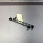 2014 2023 Jeep Cherokee Front Stabilizer Sway Anti Roll Bar Link Oem -set-. Fixed Price $33.70.