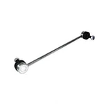 Suspension Stabilizer Bar Link Fits 2007-2018 Volvo XC70 S80 XC60 Crp/rein. Fixed Price $46.47.