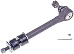 Dorman 541-633 Suspension Stabilizer Bar Link Kit. Fixed Price $64.99.