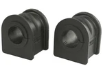 Suspension Stabilizer Bar Bushing Kit Mevotech MK8731. Fixed Price $37.99.