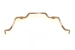 17-24 Nissan Titan Platinum Front Stabilizer Bar Assembly. Fixed Price $224.99.