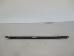 Bracket Strut Brace Front Right Fits Bmw (E87) 118D. Fixed Price $62.04.