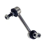 Beck Arnley 101-5687 Stabilizer End Link. Fixed Price $34.83.