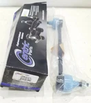 606.61018 Centric Parts Premium Sway Bar Link Free Shipping. Fixed Price $24.91.