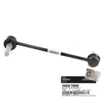 Genuine 54830T6000 Front Left Stabilizer Link For Hyundai Genesis GV80 2021-2022. Fixed Price $74.99.