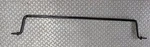 Ferrari Rear Anti Roll Bar Sway 108841. Fixed Price $465.70.