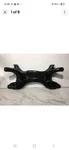 2004-2009 Toyota Prius Front Suspension K Sub Frame. Fixed Price $215.00.