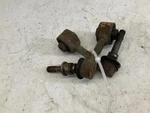 16-19 Toyota Prius One Rear Stabilizer Sway Bar Link Pair. Fixed Price $84.99.
