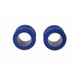 Moog K7464 Stabilizer Bar Bushing Kit Front To Control Arm. Fixed Price $18.31.
