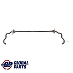 Vw Touareg 7L Porsche Cayenne 92A Rear Anti Roll Bar Stabilizer 7P0511025H. Fixed Price $471.85.