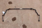 2004-2006 Porsche Cayenne Rear Disengageable Air Suspension Sway Bar Oem. Fixed Price $59.40.