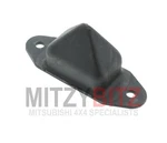 Rear Shock Absorber Damper Bump Stop For Montero Sport K97WG MK1 2.8D. Fixed Price $51.80.