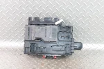 10-12 Escape Electronic Cabin Fuse Relay Power Box Multifunction Module Unit Oem. Fixed Price $105.99.