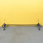 2022-2025 Subaru Brz Rear Sway Stabilizer Anti Roll Oem 20451CC000. Fixed Price $109.54.