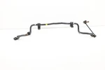 2014 - 2020 Nissan Rogue Front Suspension Stabilizer Sway Bar W/ Link Oem. Fixed Price $123.14.