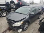 2011 Toyota Corolla Front Steering Stabilizer Bar Oem Used 97K Miles 524-59189C. Fixed Price $84.95.
