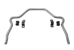 Hellwig Rear Sway Bar. Fixed Price $507.35.