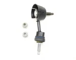 New Motorcraft Stabilizer Sway Bar Link Rear MEF-138 Expedition Navigator 03-06. Fixed Price $47.95.
