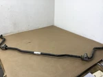 11-12 Fisker Karma 2012 Rear Suspension Sway Stabilizer Anti Roll Bar ;:o. Fixed Price $37.40.
