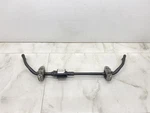 Bmw Series Front Active Stabilizer Bar 6781424 3711 Aa. Fixed Price $296.72.
