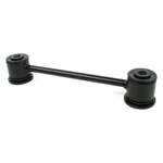 For Chrysler Pt Cruiser 01-10 Original Grade Rear Stabilizer Bar Link Kit. Fixed Price $16.31.