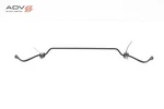 2006 2015 Mazda MX-5 Miata Rear Stabilizer Sway Anti Roll Bar Oem. Fixed Price $97.74.