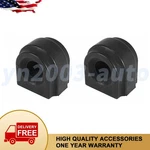 Pair Front Stabilizer Sway Bar Bushing For Bmw F34 F30 F36 328I 420I 31356792125. Fixed Price $16.99.