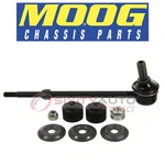 Moog K80380 Stabilizer Bar Link For TC5862 SL74155 SL369 MS86809 GS86809. Fixed Price $33.08.