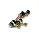 Suspensionmaxx SMX-1227L Sway Bar Links Extended 06-10 Ram 4X4 2500/3500 Meg. Fixed Price $125.99.
