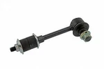 Sway Bar Link Or Kit Auto 7 843-0211. Fixed Price $35.98.