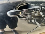 Stabilizer Bar Front Vin 5TH Digit 4 Cylinder Hybrid Fits 12-17 Camry. Fixed Price $96.05.