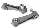 Golf Iv Stabilizer Bars Left + Right For Coupling Rod 1J0411341A Set. Fixed Price $6.95.