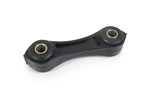 Mevotech MK80160 Suspension Stabilizer Bar Link Kit. Fixed Price $22.50.