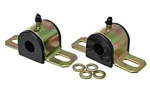 Energy Suspension 9.5154G Sway Bar Bushing Set. Fixed Price $34.99.