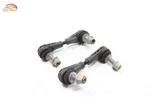 2020 2025 Lincoln Aviator Rear Stabilizer Sway Anti Roll Bar Links Oem -set-. Fixed Price $32.99.