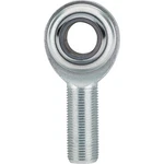 Standard Steel Heim Joint Rod Ends, 3/4-16 Rh Male. Fixed Price $18.99.