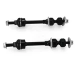 2X Front Sway Bar Links Ford F-150 Lincoln Mark Lt 2005 2006 2007 2008. Fixed Price $24.58.