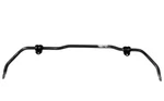 Oem 54810-P2500 Front Bar Assy-fr Stabilizer For Hyundai Santa Fe MX5 2024 2026. Fixed Price $189.95.